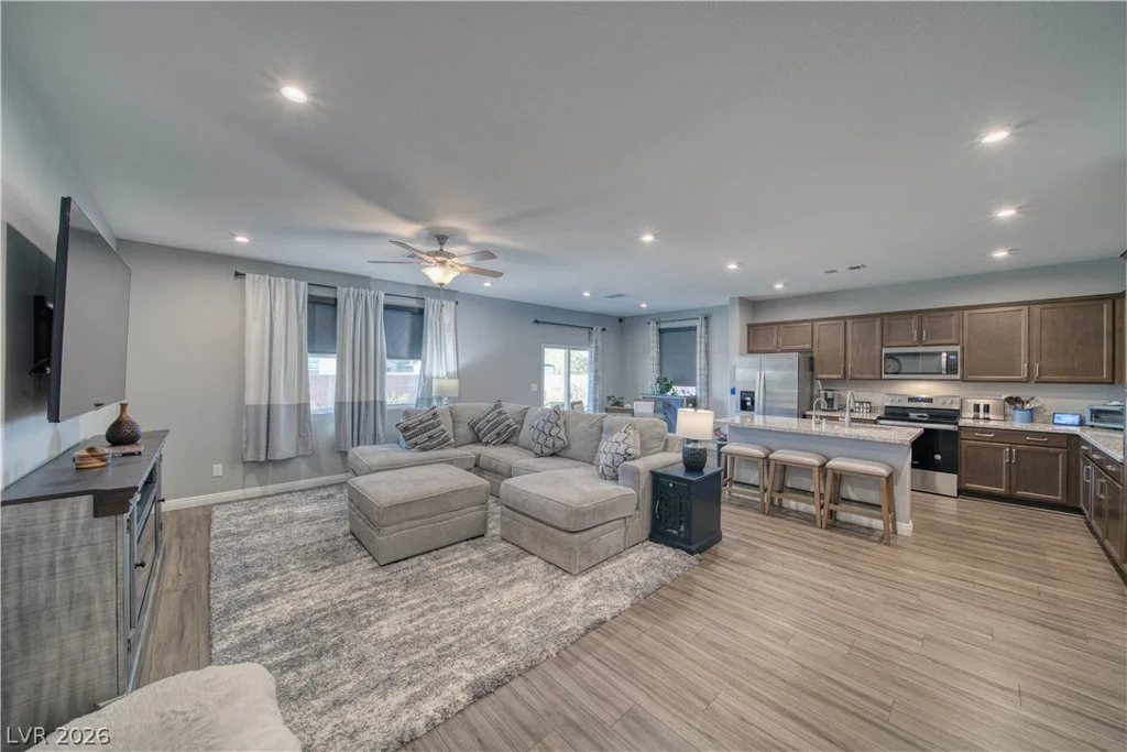 3587 Polk, Pahrump, NV 89061