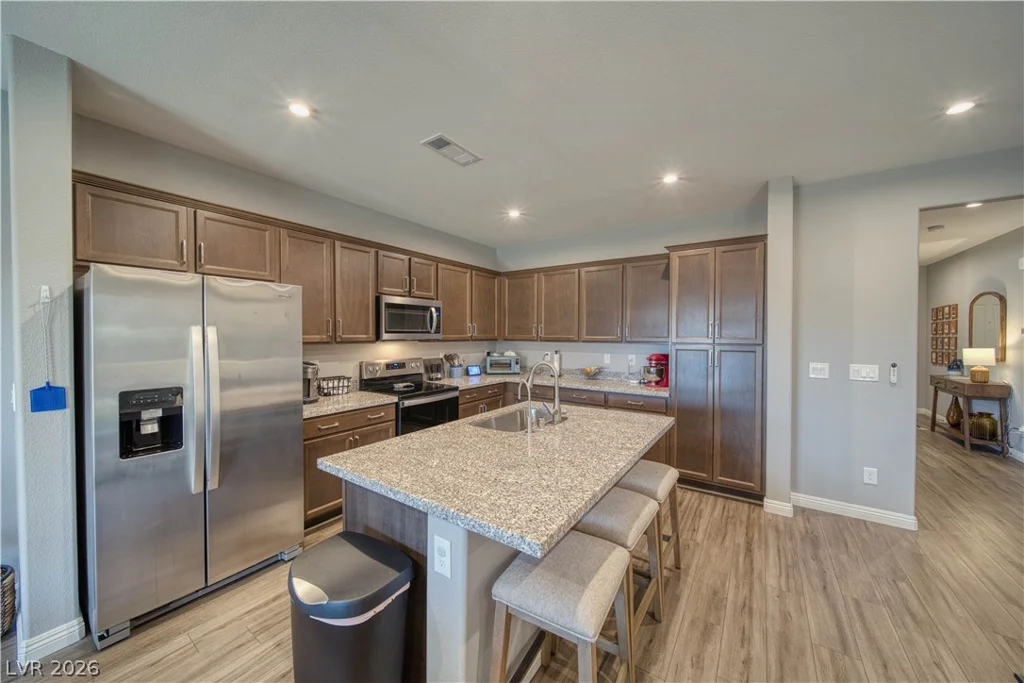 3587 Polk, Pahrump, NV 89061
