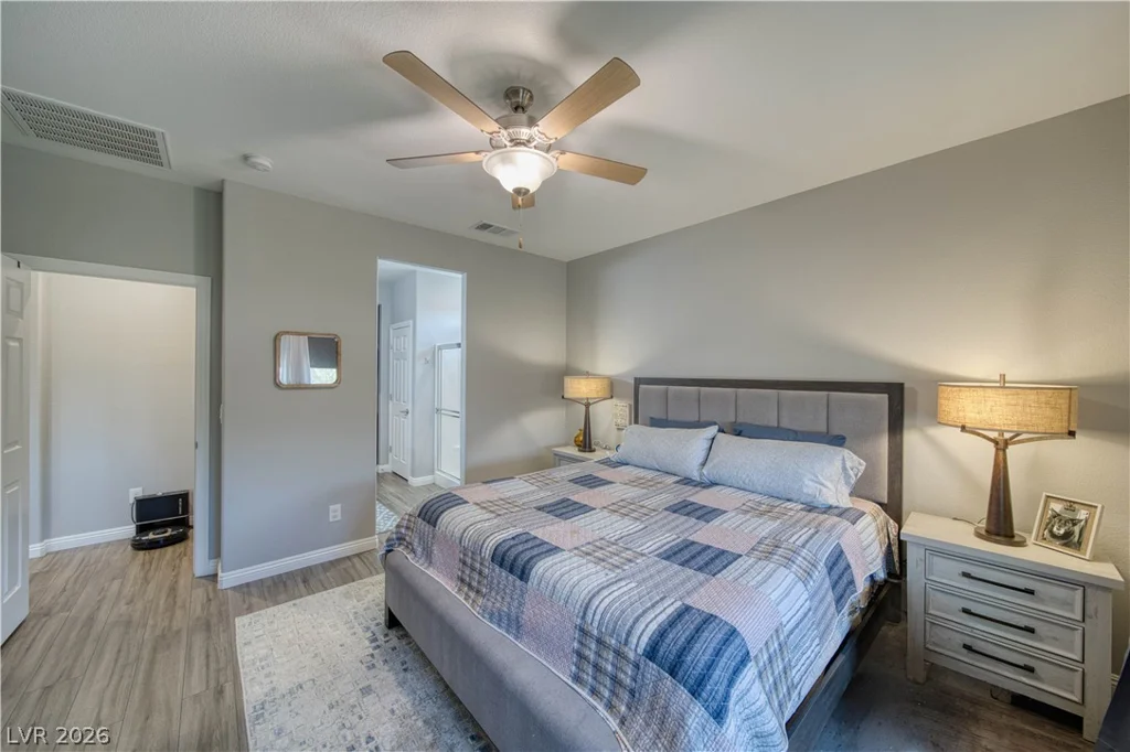 3587 Polk, Pahrump, NV 89061