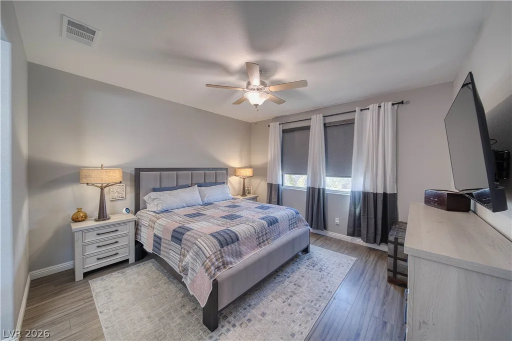 3587 Polk, Pahrump, NV 89061