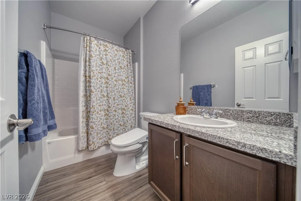 3587 Polk, Pahrump, NV 89061