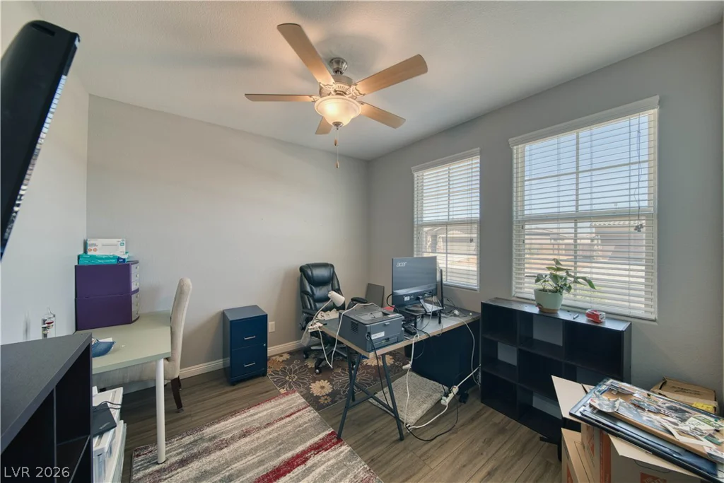 3587 Polk, Pahrump, NV 89061