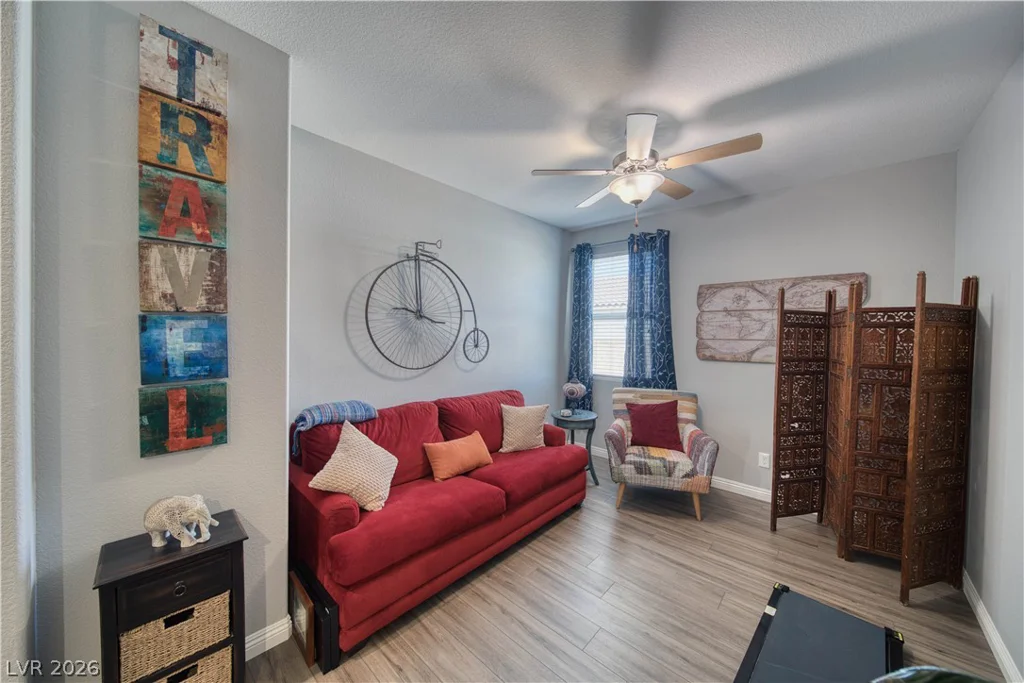 3587 Polk, Pahrump, NV 89061