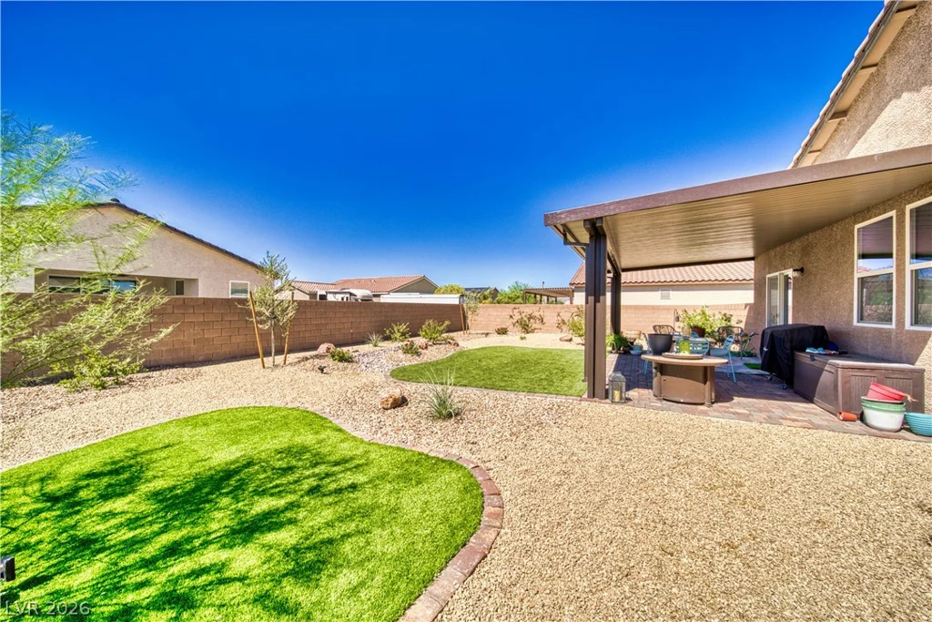 3587 Polk, Pahrump, NV 89061