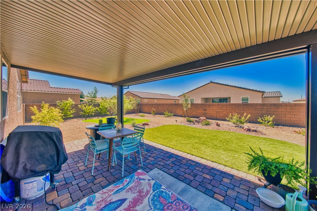 3587 Polk, Pahrump, NV 89061