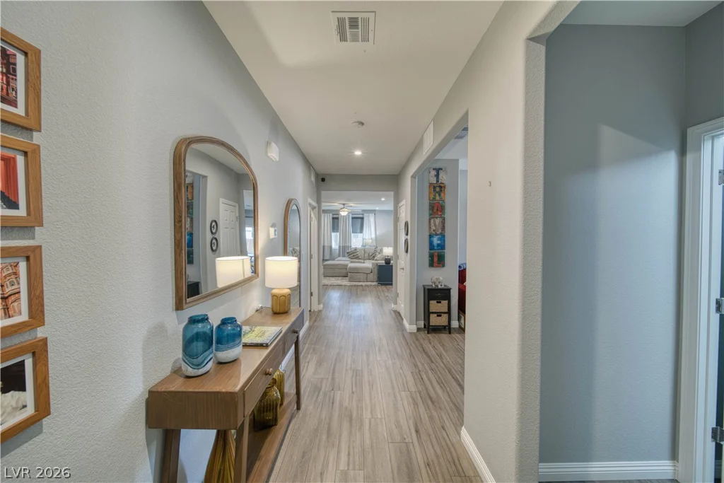 3587 Polk, Pahrump, NV 89061