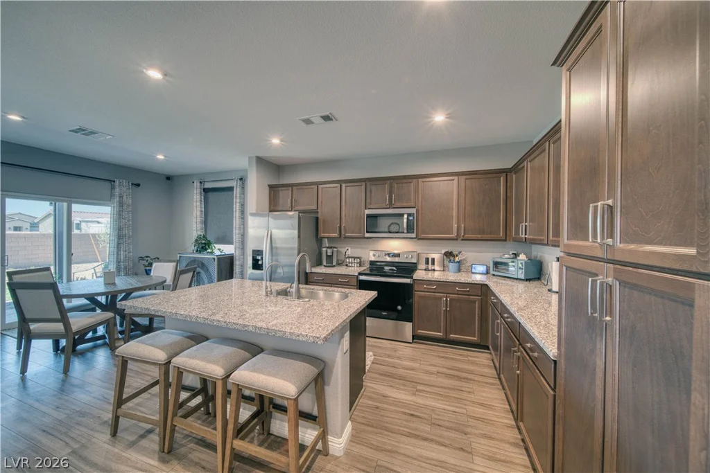 3587 Polk, Pahrump, NV 89061
