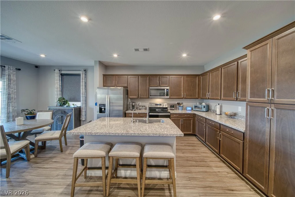 3587 Polk, Pahrump, NV 89061