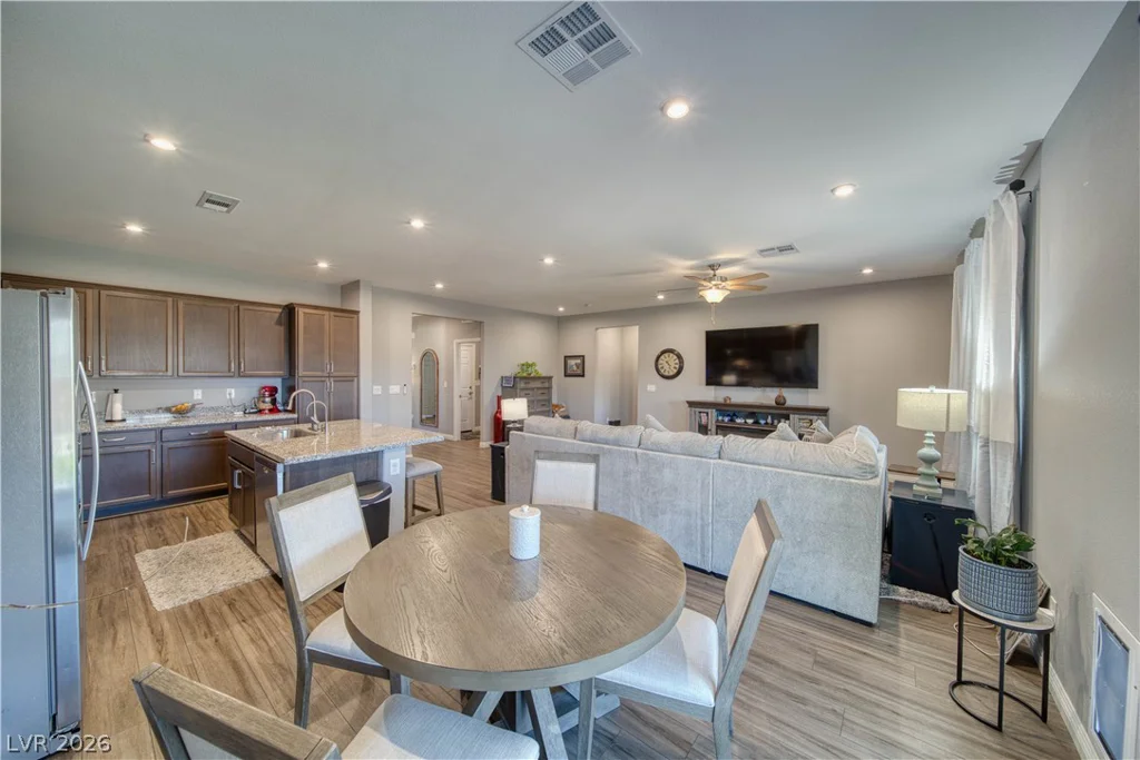 3587 Polk, Pahrump, NV 89061