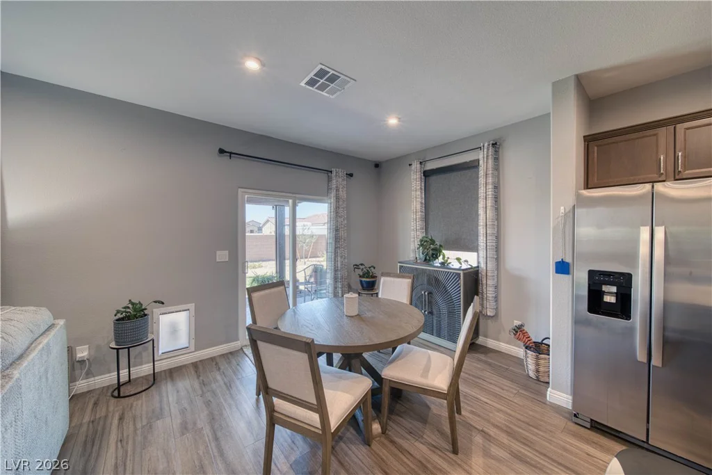 3587 Polk, Pahrump, NV 89061