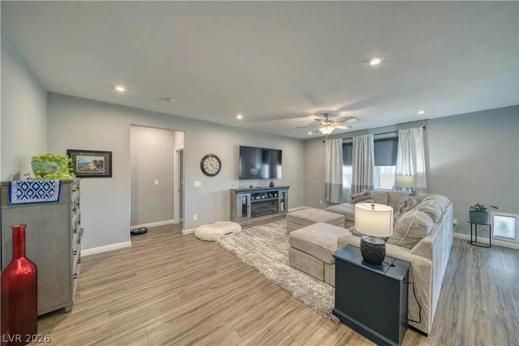 3587 Polk, Pahrump, NV 89061