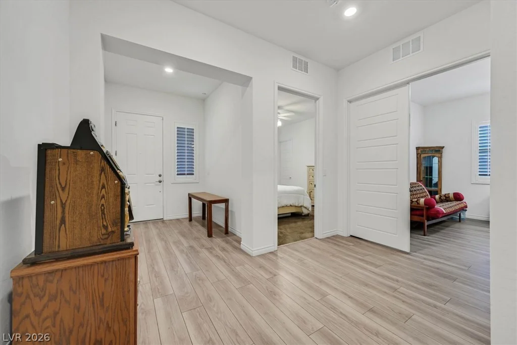 349 Gillespie Glen, Henderson, NV 89011