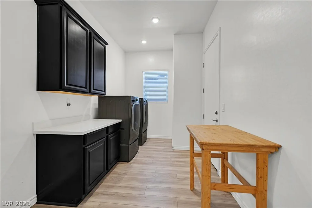349 Gillespie Glen, Henderson, NV 89011