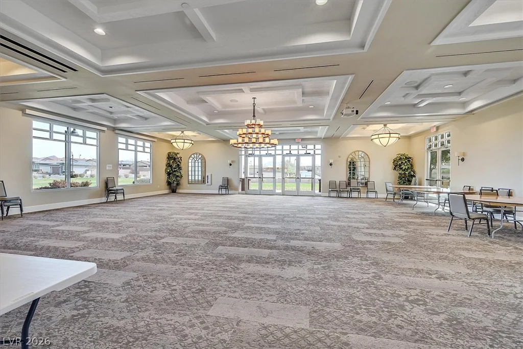 349 Gillespie Glen, Henderson, NV 89011