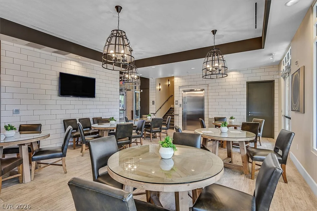 349 Gillespie Glen, Henderson, NV 89011