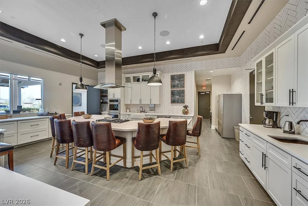 349 Gillespie Glen, Henderson, NV 89011