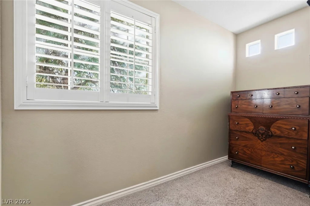 240 Integrity Ridge, Henderson, NV 89052