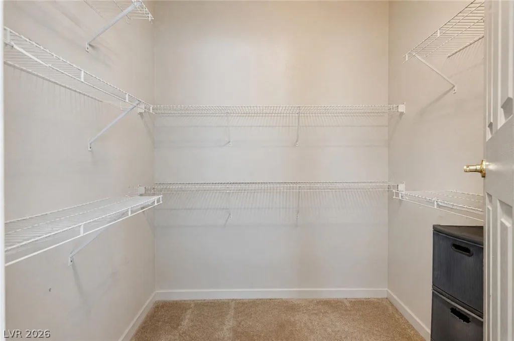 240 Integrity Ridge, Henderson, NV 89052