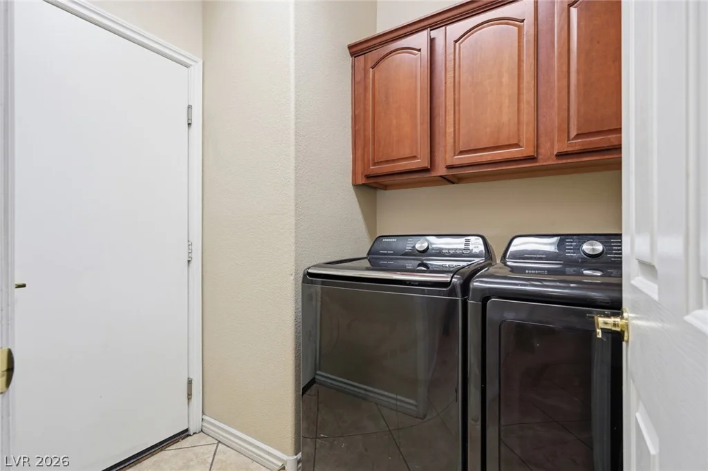 240 Integrity Ridge, Henderson, NV 89052