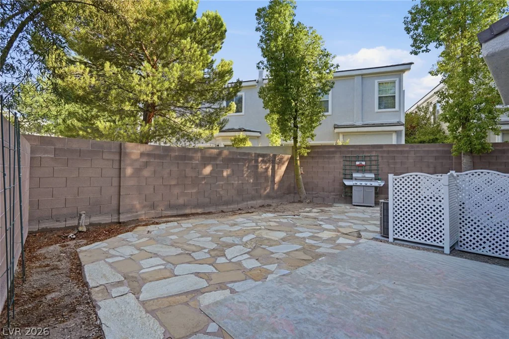 240 Integrity Ridge, Henderson, NV 89052