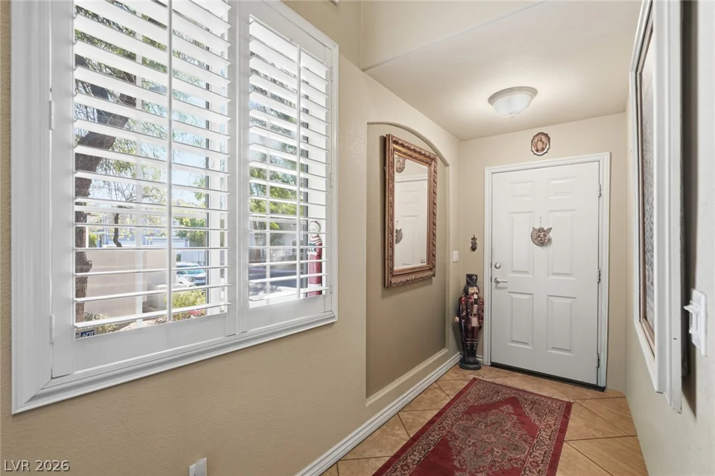240 Integrity Ridge, Henderson, NV 89052