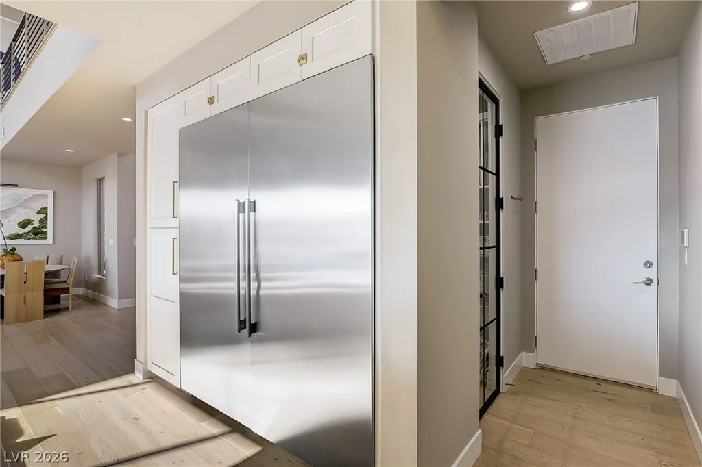12 Highland Cove, Henderson, NV 89011