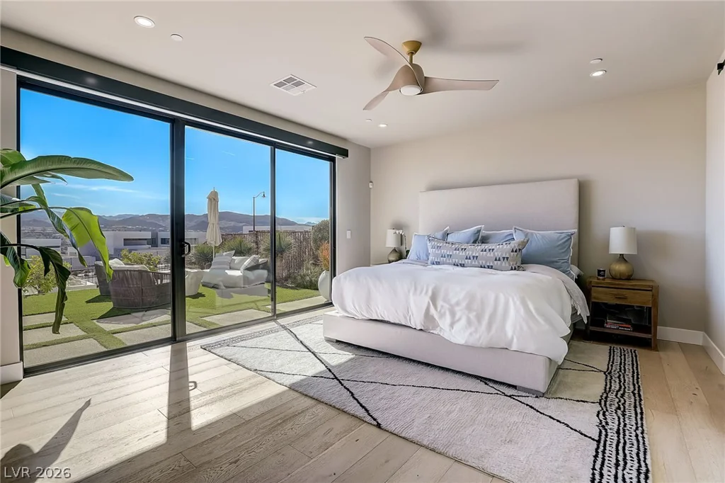 12 Highland Cove, Henderson, NV 89011