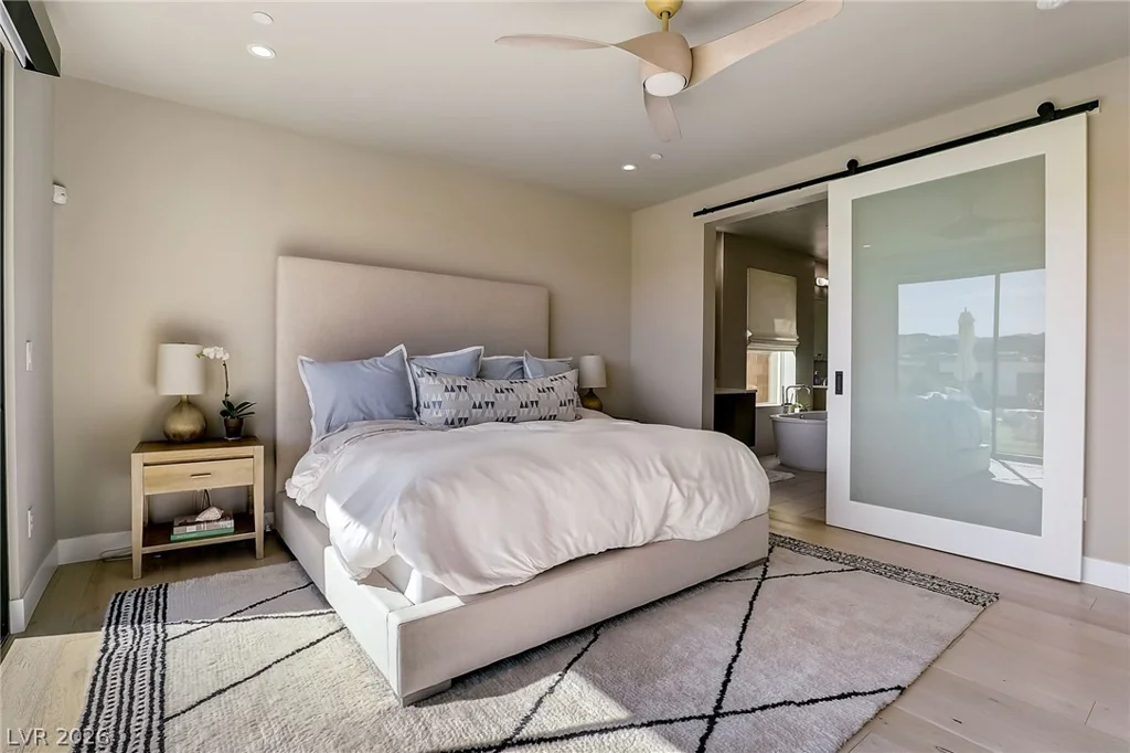 12 Highland Cove, Henderson, NV 89011