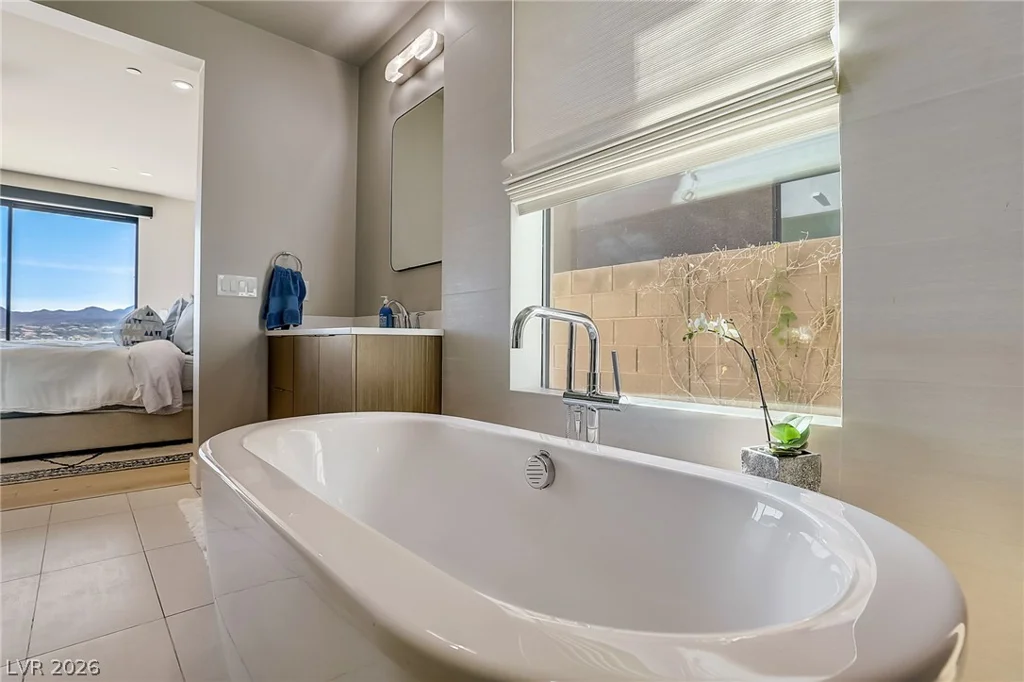 12 Highland Cove, Henderson, NV 89011