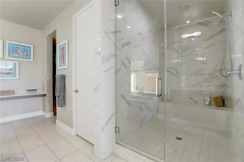 12 Highland Cove, Henderson, NV 89011