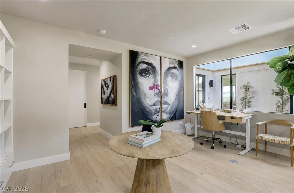 12 Highland Cove, Henderson, NV 89011