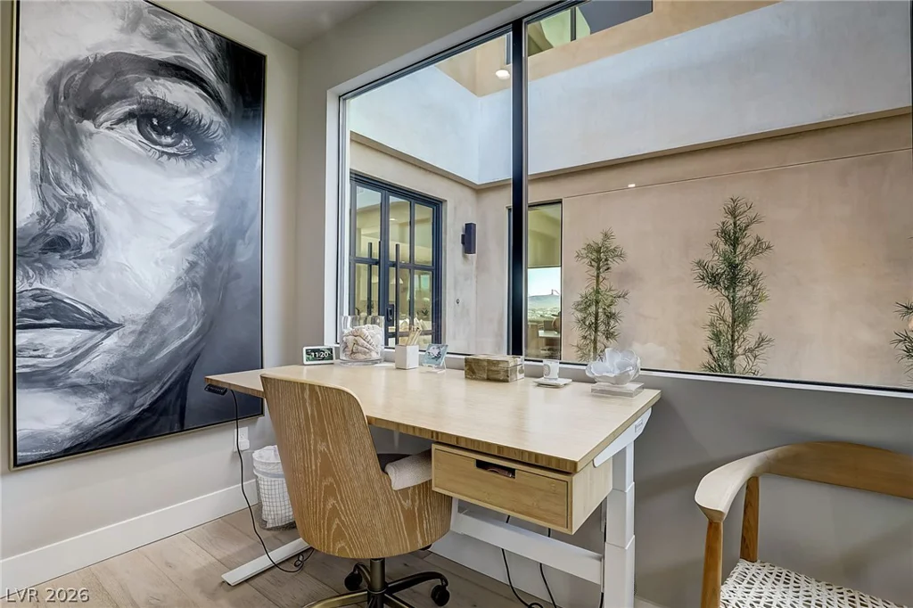 12 Highland Cove, Henderson, NV 89011