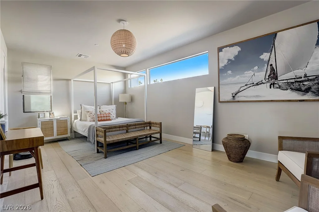 12 Highland Cove, Henderson, NV 89011