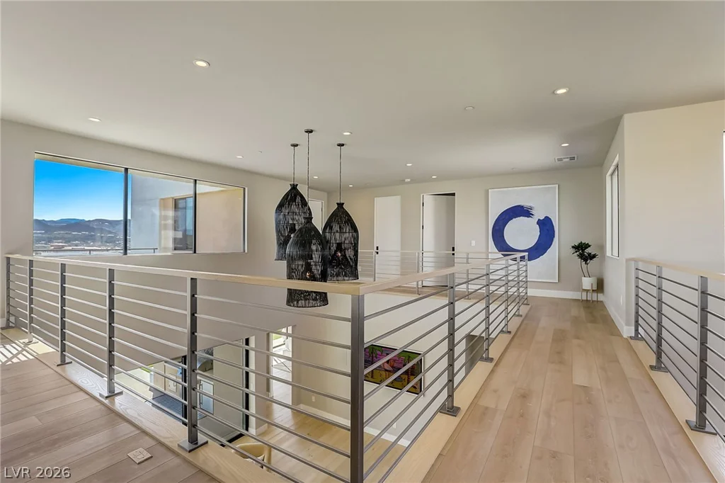 12 Highland Cove, Henderson, NV 89011