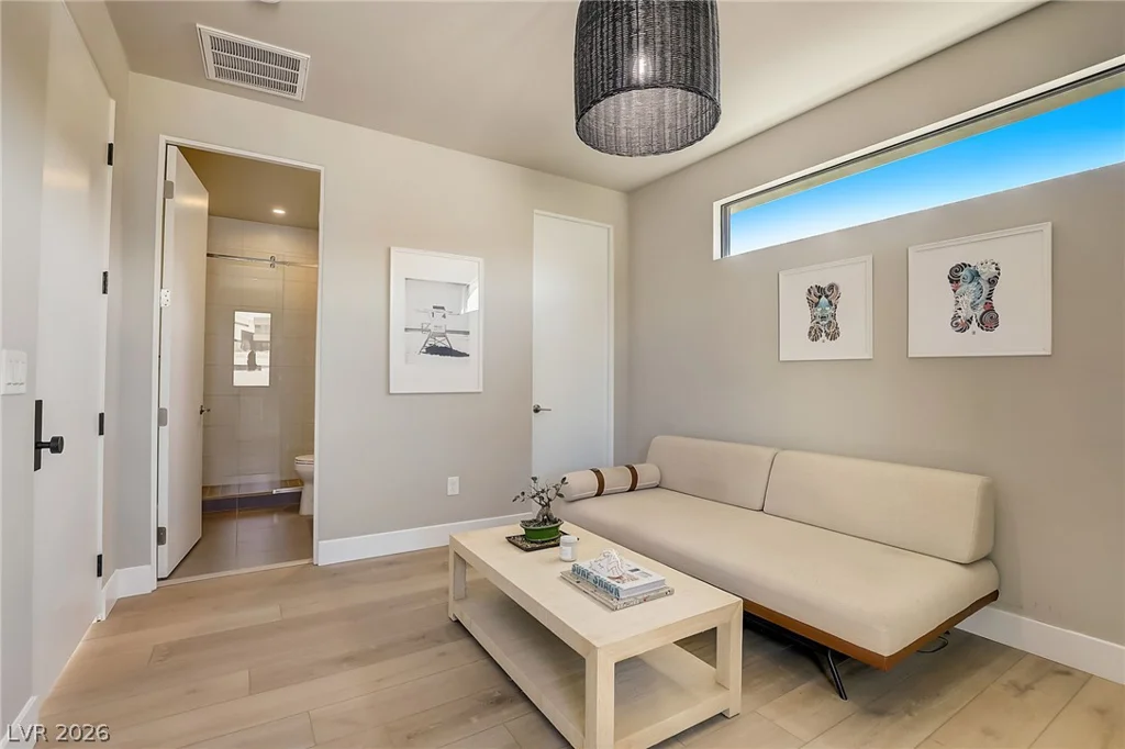 12 Highland Cove, Henderson, NV 89011