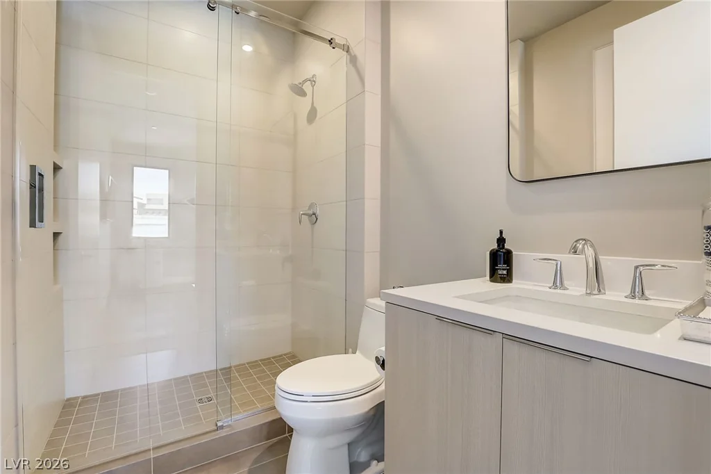 12 Highland Cove, Henderson, NV 89011
