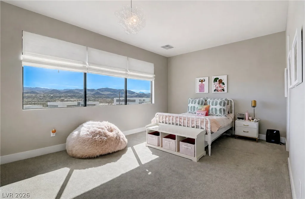 12 Highland Cove, Henderson, NV 89011