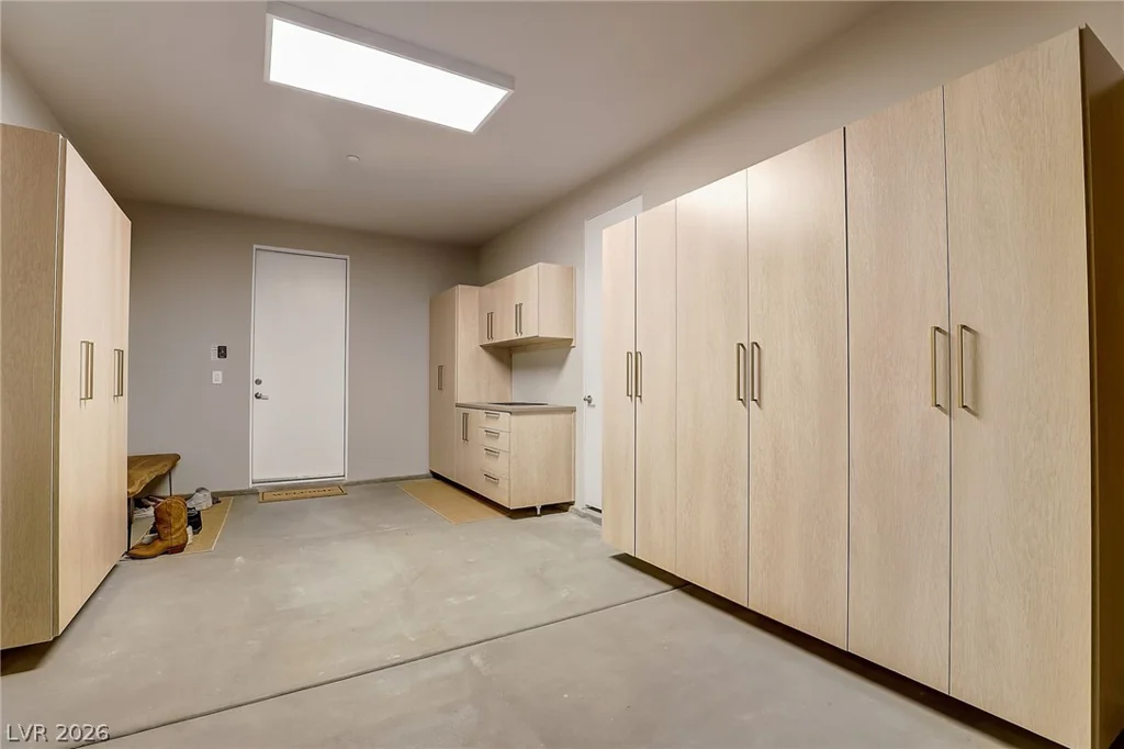 12 Highland Cove, Henderson, NV 89011