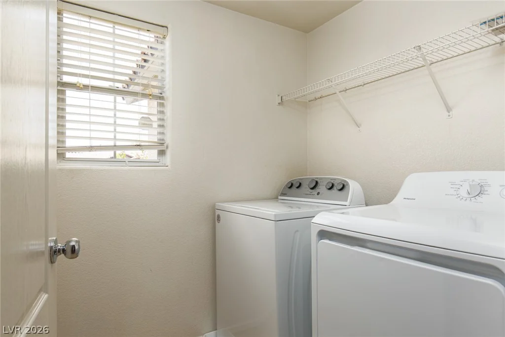11631 Giles, Las Vegas, NV 89183