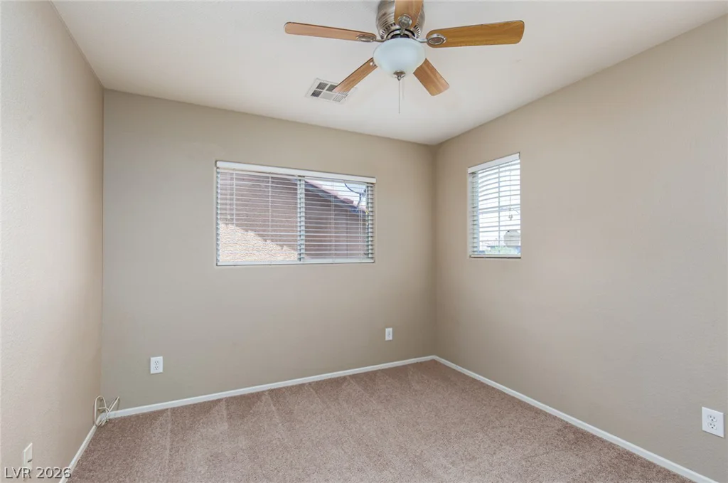 11631 Giles, Las Vegas, NV 89183