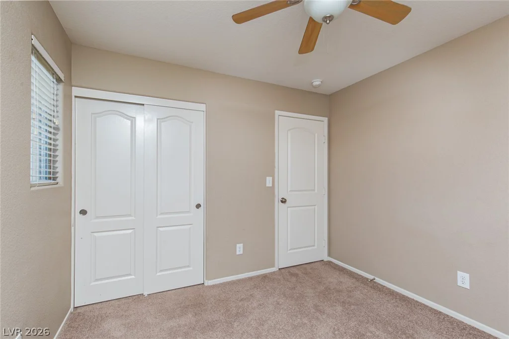 11631 Giles, Las Vegas, NV 89183