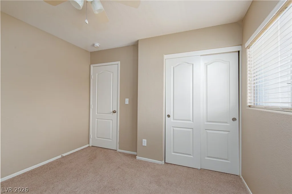 11631 Giles, Las Vegas, NV 89183