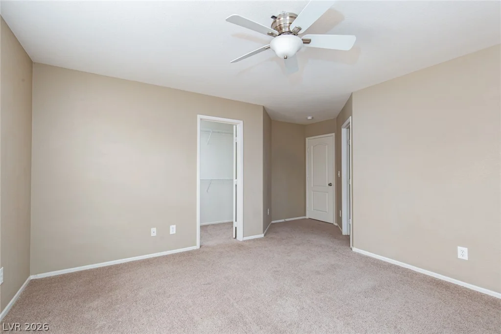 11631 Giles, Las Vegas, NV 89183