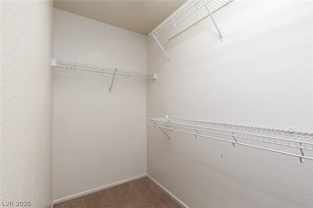 11631 Giles, Las Vegas, NV 89183