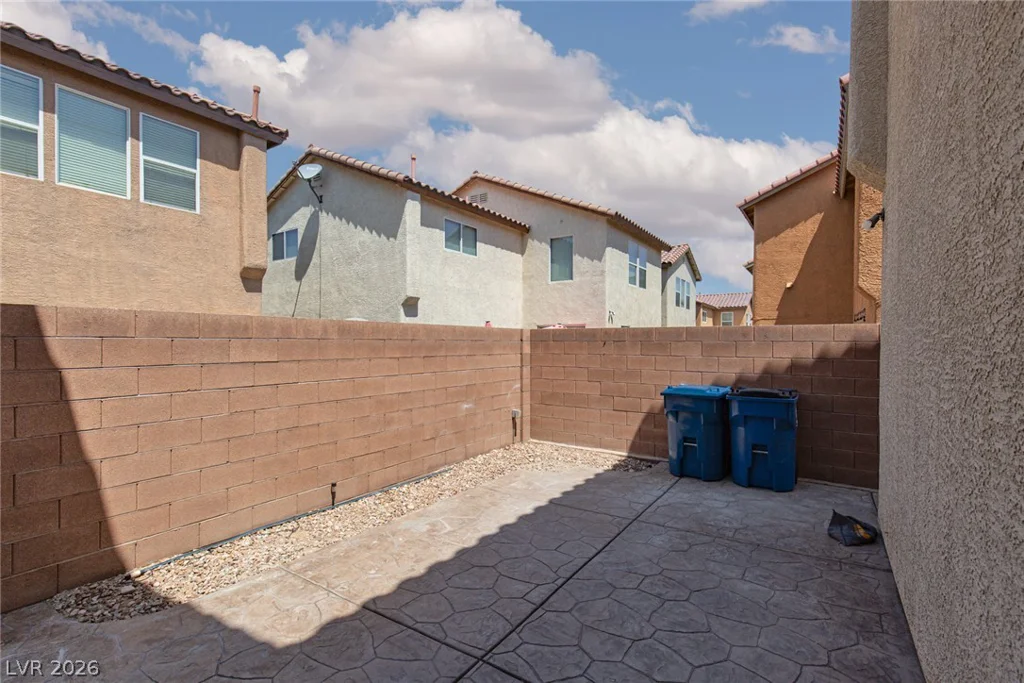 11631 Giles, Las Vegas, NV 89183