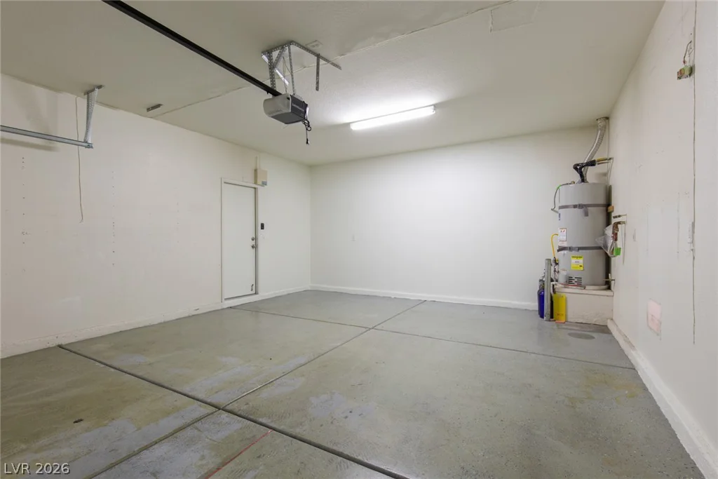11631 Giles, Las Vegas, NV 89183