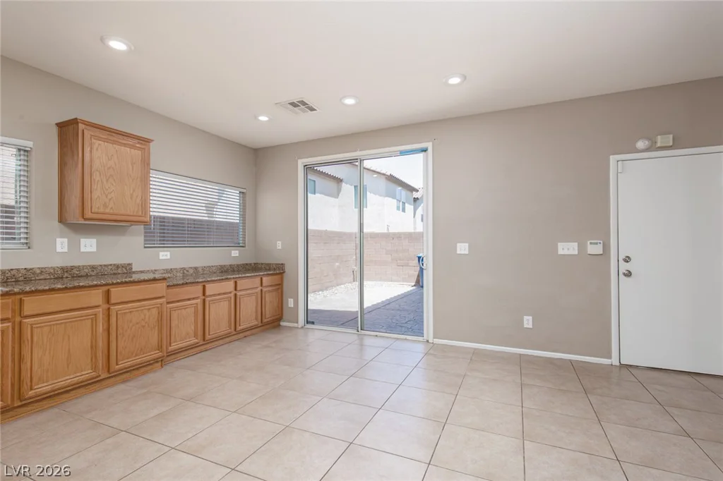 11631 Giles, Las Vegas, NV 89183