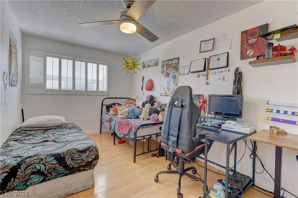 4441 Sirius, Las Vegas, NV 89102