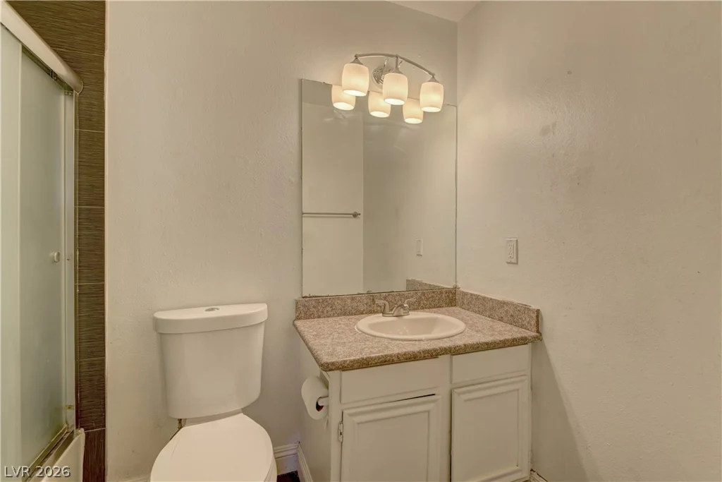 4441 Sirius, Las Vegas, NV 89102