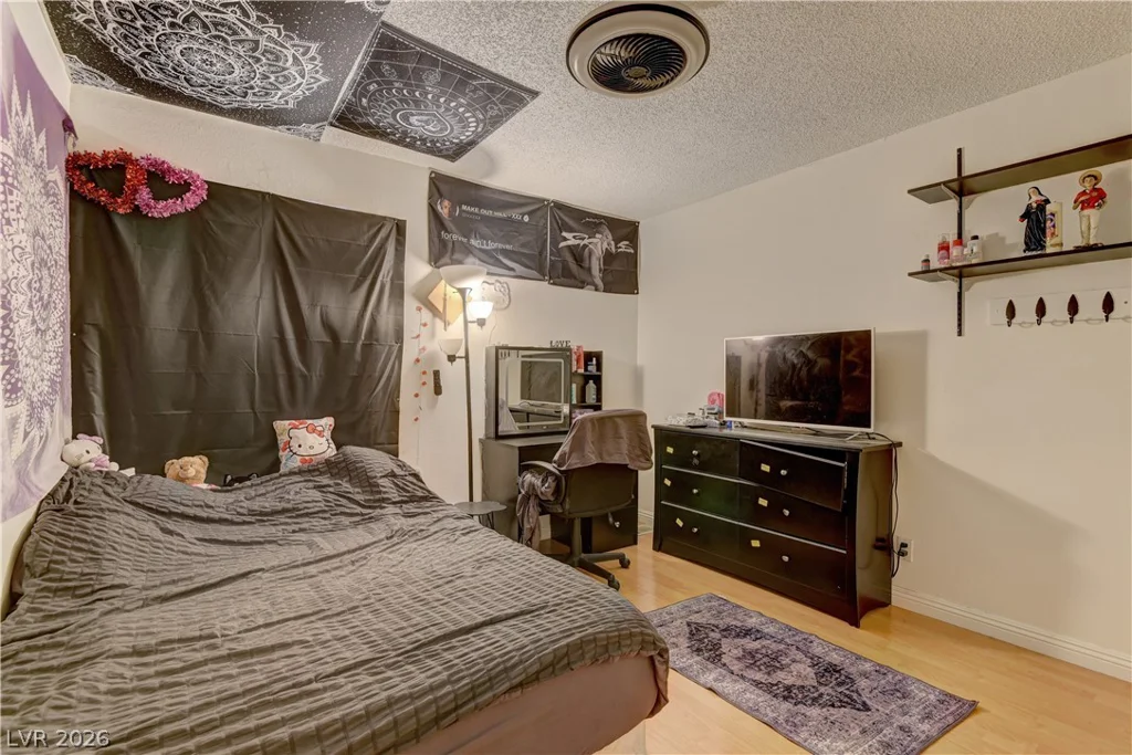 4441 Sirius, Las Vegas, NV 89102